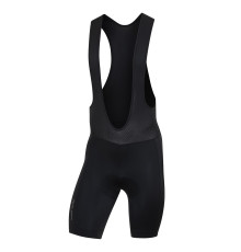 Spodenki PEARL IZUMI Quest Bib Short XL czarne szelki