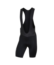 Spodenki PEARL IZUMI Quest Bib Short XL czarne szelki