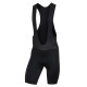 Spodenki PEARL IZUMI Quest Bib Short XL czarne szelki