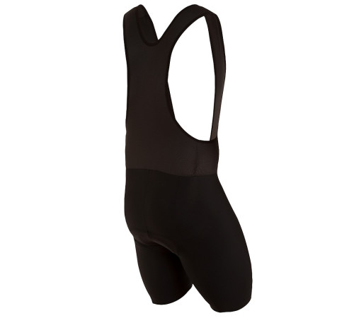 Велошорти з підтяжками PEARL IZUMI kr.Quest Bib Short - S - чорні