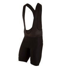 Велошорти з підтяжками PEARL IZUMI kr.Quest Bib Short - S - чорні 