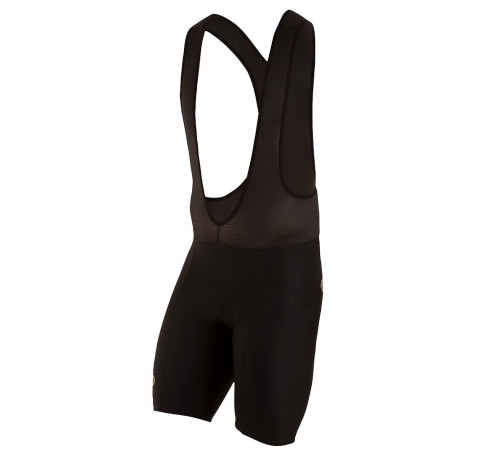 Велошорти з підтяжками PEARL IZUMI kr.Quest Bib Short - S - чорні