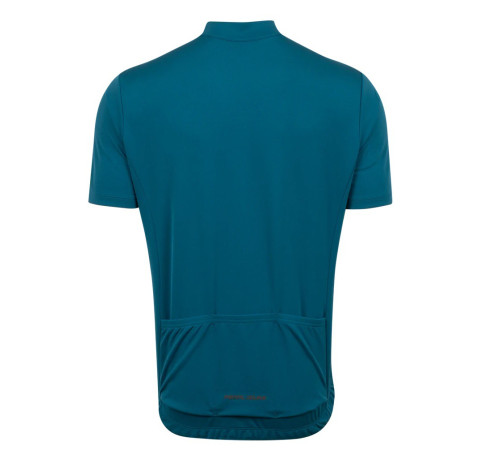 Футболка чоловіча PEARL IZUMI Quest - XL - синя Футболка чоловіча PEARL IZUMI Quest - XL - синя