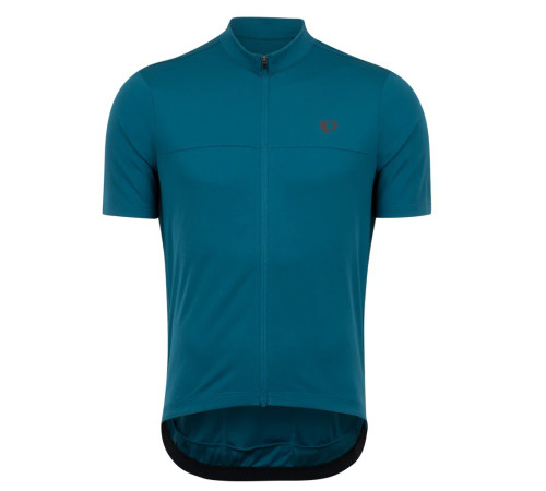 Футболка чоловіча PEARL IZUMI Quest - XL - синя Футболка чоловіча PEARL IZUMI Quest - XL - синя