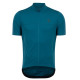 Футболка чоловіча PEARL IZUMI Quest - XL - синя