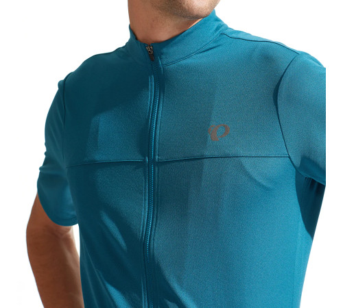 Футболка чоловіча PEARL IZUMI Quest - XL - синя Футболка чоловіча PEARL IZUMI Quest - XL - синя