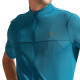 Футболка чоловіча PEARL IZUMI Quest - XL - синя