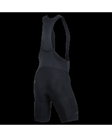 Шорти з підтяжками PEARL IZUMI EXPEDITION - M - чорний