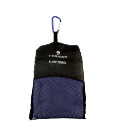 Рушник FERRINO X-Lite Towel XL 2021