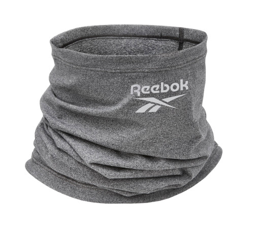 Снуд REEBOK RRAC-10130GR Снуд REEBOK RRAC-10130GR
