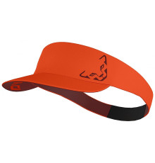 Козирок Dynafit Alpine Visor Band