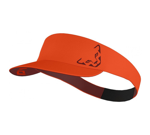 Козирок Dynafit Alpine Visor Band