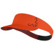 Козирок Dynafit Alpine Visor Band