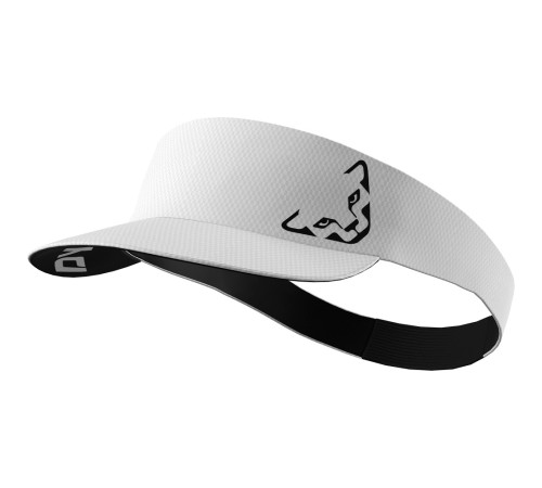 Козирок Dynafit Alpine Visor Band - UNI58 - рожевий