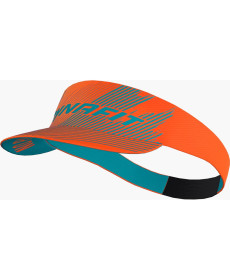 Козирок Dynafit Alpine Graphic Visor