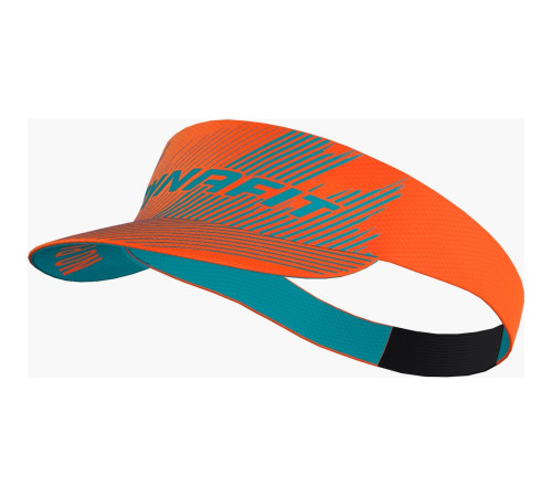 Козирок Dynafit Alpine Graphic Visor Козирок Dynafit Alpine Graphic Visor