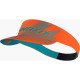 Козирок Dynafit Alpine Graphic Visor