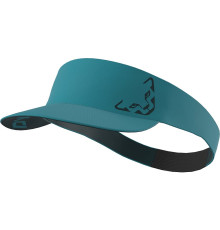 Козирок Dynafit Alpine Visor Band - UNI58 - синій