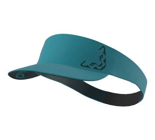Козирок Dynafit Alpine Visor Band - UNI58 - синій Козирок Dynafit Alpine Visor Band - UNI58 - синій