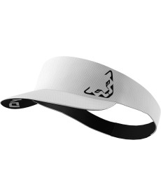 Козирок Dynafit Alpine Visor Band