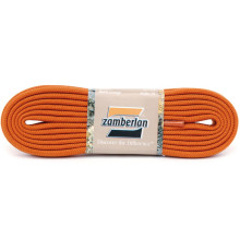 Шнурівки Zamberlan Laces 150 см 025 orange - оранжевий