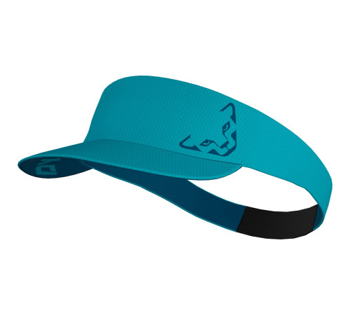 Козирок Dynafit Alpine Visor Band - UNI58 - блакитний