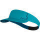 Козирок Dynafit Alpine Visor Band - UNI58 - блакитний