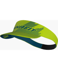 Козирок Dynafit Alpine Graphic Visor
