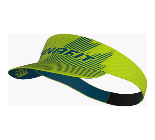 Козирок Dynafit Alpine Graphic Visor Козирок Dynafit Alpine Graphic Visor