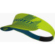 Козирок Dynafit Alpine Graphic Visor