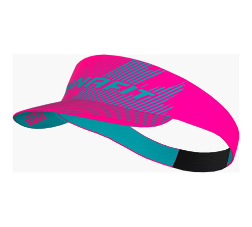 Козирок Dynafit Alpine Graphic Visor Козирок Dynafit Alpine Graphic Visor