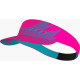 Козирок Dynafit Alpine Graphic Visor