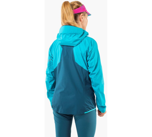 Козирок Dynafit Alpine Graphic Visor Козирок Dynafit Alpine Graphic Visor