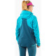 Козирок Dynafit Alpine Graphic Visor