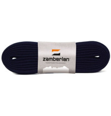 Шнурівки Zamberlan Laces 190 см 373 blue - сині