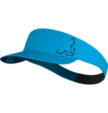 Козирок Dynafit Alpine Visor Band