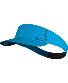 Козирок Dynafit Alpine Visor Band