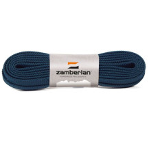 Шнурівки Zamberlan Laces 100 см 373 blue - синій