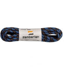 Шнурівки Zamberlan Laces 150 см