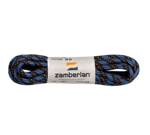 Шнурівки Zamberlan Laces 150 см