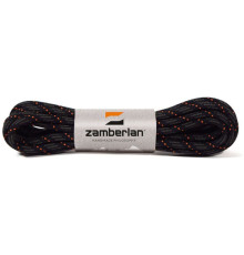 Шнурівки Zamberlan Laces 150 см