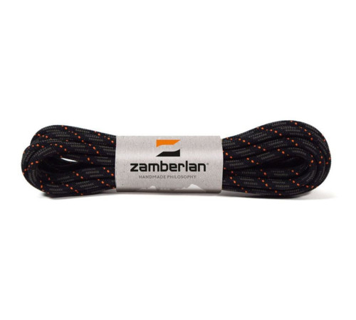 Шнурівки Zamberlan Laces 150 см