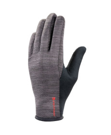  Зимові рукавиці FERRINO Highlab Grip - розмір XL / чорні