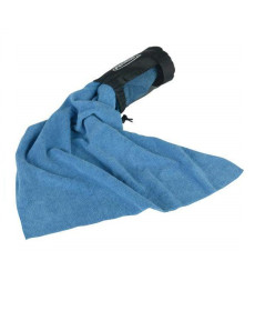 Рушник FERRINO Sport Towel XL 2021