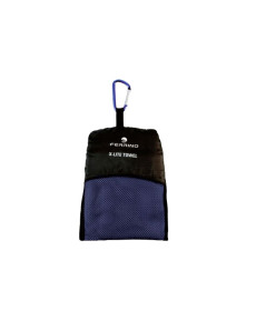Рушник FERRINO X-Lite Towel L 2021