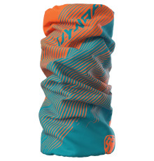 Пов'язка Dynafit Logo Neck Gaiter