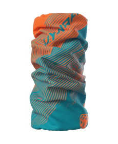 Пов'язка Dynafit Logo Neck Gaiter