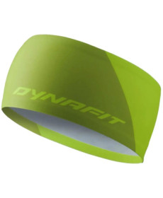 Пов'язка Dynafit Performance Dry 2.0