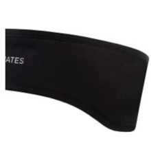 Пов'язка Trekmates Kurber Headband