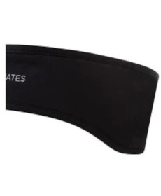 Пов'язка Trekmates Kurber Headband